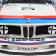 Image for article titled The Race Cars And Track Toys Of The New York International Auto Show